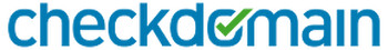 www.checkdomain.de/?utm_source=checkdomain&utm_medium=standby&utm_campaign=www.vodia.online